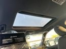 Toyota Land Cruiser GXR