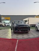 تشنجان x5 بلس بيوند برو
