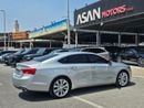 Chevrolet Impala LTZ Chevrolet Impala LTZ 3.6L 6 CYL