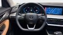 Changan CS35 Plus LIMITED | Guaranteed Warranty | 0 Down Payment
