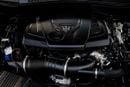 Maserati Levante Levante GT Hybrid | 3,124 P.M | 0% Downpayment | Under Warranty | Maserati Service History (Al Tayer