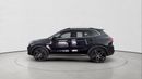 MG RX5 LUXURY | Guaranteed Warranty | 0 Down Payment