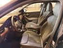 Skoda Scala STYLE LEATHER 1.6L Sport 1.6L