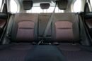 Toyota Urban Cruiser 2023 Toyota Urban Cruiser | 1.5L Automatic SUV
