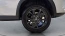 Toyota Urban Cruiser GLX | Guaranteed Warranty | 0 Down Payment