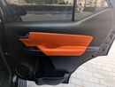 Toyota Fortuner EXR GCC Specs V4 2.7L Interior and Exterior Excellent Condition