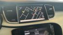 Infiniti QX50 AUTOGRAPH | Guaranteed Warranty | 0 Down Payment