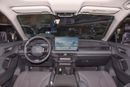 Toyota RAV4 XLE Premium 2026 2.5 Hybrid Flagship Export