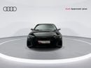 Audi S3 TFSI quattro 2.0L Sedan 2.0 quat 290hp High (Ref# 05940)