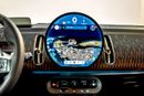 MINI Countryman JCW Cooper Jcw Masterclass