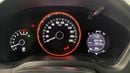 هوندا HRV LX | شامل الضمان | 0 دفعة أولى