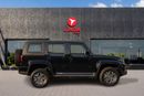 BAIC BJ40 Honor BAIC BJ40C 2026 GCC | Agency Warranty