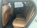 Audi Q5 45 TFSI ADVANCED quattro 249hp (Ref# 58340)