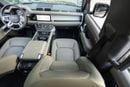 Land Rover Defender 110 X-DYNAMIC SE P300