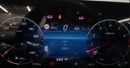 Mercedes Benz S500 4MATIC L