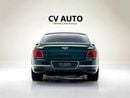 Bentley Flying Spur First Edition | GCC Spec | With Warranty