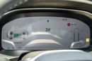 سيريس 5 PREMIUM 2025 | Full EV