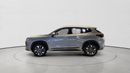 Exeed LX COMFORT | Guaranteed Warranty | 0 Down Payment