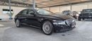 Genesis G80 ROYAL 2.5T