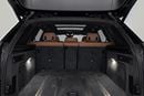 بي أم دبليو X5 XDRIVE40i M SPORT كارس24 هي سوق ضخم للسيارات المستعملة موثوق ومضمون ٪كارس24 هي سوق ضخم للسيارات المستعملة موثوق ومضمون
