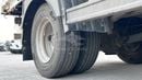 ايشر PRO 2065 Eicher Pro 2065XP (D) E DSD PTO 14FT HB DW PRM MT-E4