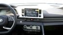 Hyundai Elantra COMFORT 1.5L CHINESE SPECS BRAND