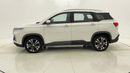 Chevrolet Captiva PREMIER 1.5 | Zero Down Payment | Free Home Test Drive