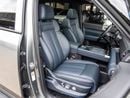 BYD Leopard 7 ULTRA Edition 190KM DM-i AWD | 2026 | Coming Soon