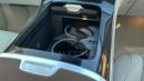 Mercedes Benz EQS 450 4MATIC
