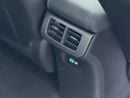 BYD SEAL 06 PREMIUM SEAL 06 210KM / 2026 / For Local Registration 10% +