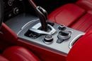 Alfa Romeo Stelvio Veloce Stelvio Veloce | 2,155 P.M | 0% Downpayment | Perfect Condition!