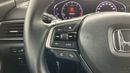 Honda Accord SPORT | Guaranteed Warranty | 0 Down Payment