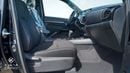 Toyota Hilux ADVENTURE 2.8L Diesel - 4x4 Drive - Radar & 360 Camera - Diff Lock - GCC Specs | Zero KM