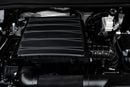 Jetour T2 LUXURY PLUS USED T2 Luxury Plus | 2,860 P.M | 0% Downpayment | JETOUR WARRANTY