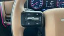 Hyundai Santa Fe CALLIGRAPHY | Guaranteed Warranty | 0 Down Payment