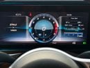 مرسيدس بنز E 350 ستاندارد