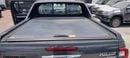 Toyota Hilux ADVENTURE TOYOTA HILUX 2.4L 4X4 DIESEL MY 2026