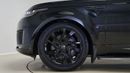 Land Rover Range Rover Sport HSE DYNAMIC
