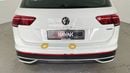 Volkswagen Tiguan ELEGANCE | Guaranteed Warranty | 0 Down Payment
