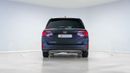 هوندا أوديسي TOURING