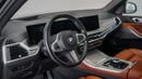 BMW X5 XDRIVE40i M SPORT