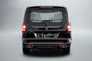 مرسيدس بنز V 300 Standard STD