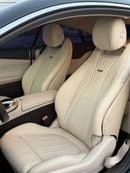 Mercedes Benz E 450 STANDARD
