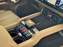 BYD Leopard 8 FLAGSHIP | 17,000km | 7 seater