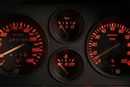 Ferrari 348 TS 348 TB 1991 Ferrari