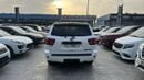 Toyota Sequoia