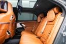 بي أم دبليو 740i 740i | SPORT | GCC | WARRANTY AND SERVICE CONTRACT | EXCELENT CONDITION