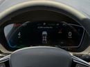 BYD Song Plus PREMIUM