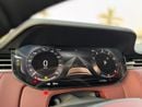 Land Rover Range Rover AUTOBIOGRAPHY P530