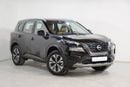 Nissan X Trail SV 2.0